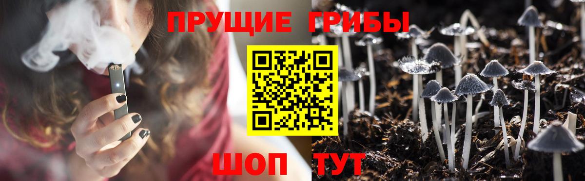 Галлюциногенные грибы Magic Shrooms Южноуральск